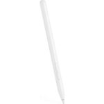 Casper VIA L50 PEN 8GB RAM 128GB 11" Fhd+ Lte Tablet  + Casper Tablet Kılıfı + Kalem -Gri - Görsel 4