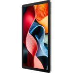 Casper VIA L50 PEN 8GB RAM 128GB 11" Fhd+ Lte Tablet  + Casper Tablet Kılıfı + Kalem -Gri - Görsel 6