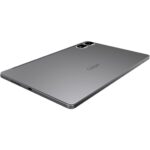Casper VIA L50 PEN 8GB RAM 128GB 11" Fhd+ Lte Tablet  + Casper Tablet Kılıfı + Kalem -Gri - Görsel 8