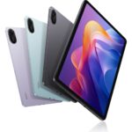 Xiaomi Redmi Pad 2 4GB 128GB 11" Yeşil - Görsel 9