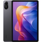 Xiaomi Redmi Pad 2 8GB 256GB 11" Tablet Gri