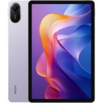 Xiaomi Redmi Pad 2 4GB 128GB 11" Mor