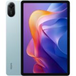 Xiaomi Redmi Pad 2 8GB 256GB 11" Tablet Yeşil