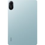 Xiaomi Redmi Pad 2 8GB 256GB 11" Tablet Yeşil - Görsel 2