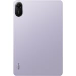 Xiaomi Redmi Pad 2 4GB 128GB 11" Mor - Görsel 2
