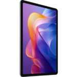 Xiaomi Redmi Pad 2 4GB 128GB 11" Mor - Görsel 4