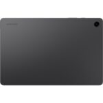 Samsung Galaxy Tab A9+ 6GB 128GB 11" Tablet Gri SM-X210 - Görsel 4