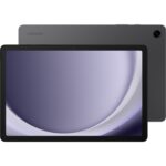 Samsung Galaxy Tab A9+ 8GB 256GB 11" Tablet Gri SM-X210