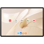 Huawei Matepad 12X 12.0" 8GB 256GB Beyaz + Klavye