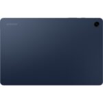 Samsung Galaxy Tab A9+ 6GB 128GB 11" Tablet Mavi SM-X210 - Görsel 4