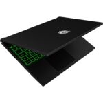 Monster Abra A5 V20.6.2 Intel Core I7 13620H 32 GB Ram 1 Tb SSD 4 GB Rtx 3050 Freedos 15,6" Fhd 144 Hz Taşınabilir Bilgisayar - Görsel 4