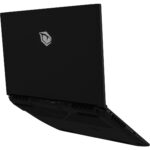 Monster Abra A5 V20.6.2 Intel Core I7 13620H 32 GB Ram 1 Tb SSD 4 GB Rtx 3050 Freedos 15,6" Fhd 144 Hz Taşınabilir Bilgisayar - Görsel 5