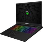 Monster Tulpar T7 V26.2.2 Intel Core I7 13620H 32 GB Ram 1 Tb SSD 8 GB Rtx 5060 Freedos 17,3" Fhd 144 Hz Oyun Bilgisayarı - Görsel 7
