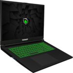 Monster Abra A7 V15.3.2 Intel Core I5 13500H 32 GB Ram 1 Tb SSD 6 GB Rtx 3050 Freedos 17,3" Fhd 144 Hz Oyun Bilgisayarı - Görsel 6