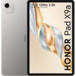 HONOR Pad X9A 6gb 128GB Wi-Fi 11.5 Inç IPS Uzay Gri Tablet