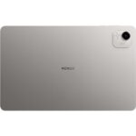 HONOR Pad X9A 6gb 128GB Wi-Fi 11.5 Inç IPS Uzay Gri Tablet - Görsel 5