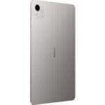 HONOR Pad X9A 6gb 128GB Wi-Fi 11.5 Inç IPS Uzay Gri Tablet - Görsel 8