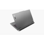 Lenovo Loq Intel Core I5-12450HX 16GB 512GB SSD Rtx™ 3050 6gb 15,6" Gaming Laptop 83GS008GTR - Görsel 7