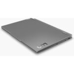 Lenovo Loq Intel Core I5-12450HX 16GB 512GB SSD Rtx™ 3050 6gb 15,6" Gaming Laptop 83GS008GTR - Görsel 8