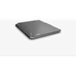Lenovo Loq Intel Core I5-12450HX 16GB 512GB SSD Rtx™ 3050 6gb 15,6" Gaming Laptop 83GS008GTR - Görsel 9