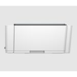 HP Smart Tank 580 All-in-One Renkli Yazıcı, Wireless, Baskı, Fotokopi, Tarama, 1F3Y2A - Görsel 4