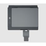 HP Smart Tank 580 All-in-One Renkli Yazıcı, Wireless, Baskı, Fotokopi, Tarama, 1F3Y2A - Görsel 5