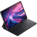 HONOR Pad 10 8GB 256GB Wifi 12.1'' Uzay Gri Tablet - Görsel 2