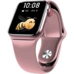 miFly S9 Pro Akıllı Saat - Görsel 6