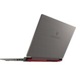 Casper Excalibur G870 i7-13620H 32GB 1TB 8GB RTX5060 165Hz 15.6" Freedos Taşınabilir Bilgisayar G870.1362-DF60X-C - Görsel 3