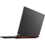 Casper Excalibur G870 Intel Core i7 13620H 16GB 1TB SSD RTX4050 Freedos 15.6" 165Hz Taşınabilir Bilgisayar G870.1362-BFA0X-C - Görsel 5