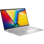 ASUS Vivobook 15 X1502VA-NJ1035W Intel Core i5 13420H 8GB 512GB SSD Windows 11 Home 15.6" Taşınabilir Bilgisayar - Görsel 2