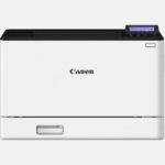 Canon I-Sensys LBP673CDW A4 Renkli Lazer Yazıcı – 33 Ppm, 1200×1200 Dpi, 5″ Dokunmatik Ekran & Wi-Fi