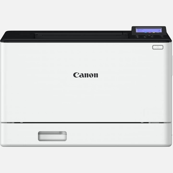 110001128213072.jpg Canon I-Sensys LBP673CDW A4 Renkli Lazer Yazıcı – 33 Ppm, 1200×1200 Dpi, 5″ Dokunmatik Ekran & Wi-Fi - Görsel 1