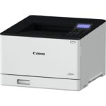 Canon I-Sensys LBP673CDW A4 Renkli Lazer Yazıcı – 33 Ppm, 1200×1200 Dpi, 5″ Dokunmatik Ekran & Wi-Fi - Görsel 2