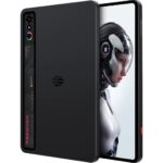 REDMAGIC Astra Gaming Tablet 256 GB 12 GB Ram - Görsel 2