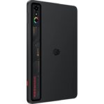 REDMAGIC Astra Gaming Tablet 256 GB 12 GB Ram - Görsel 3