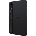 REDMAGIC Astra Gaming Tablet 256 GB 12 GB Ram - Görsel 4