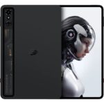 REDMAGIC Astra Gaming Tablet 256 GB 12 GB Ram - Görsel 7