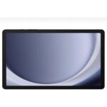 Samsung Galaxy Tab A9 Plus 8gb 256GB 11'' Ekran Mavi Kalem Cam Kılıf Şarj Başlık KLAVYE+MOUSE ( Türkiye Garatili) - Görsel 3