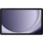 Samsung Galaxy Tab A9 Plus 8gb 256GB 11'' Ekran Gary Kalem Kılıf Cam Şarj Başlık KLAVYE+MOUSE ( Türkiye Garatili) - Görsel 5