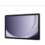 Samsung Galaxy Tab A9 Plus 8gb 256GB 11'' Ekran Gary Kalem Kılıf Cam Şarj Başlık KLAVYE+MOUSE ( Türkiye Garatili) - Görsel 6