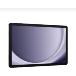 Samsung Galaxy Tab A9 Plus 8gb 256GB 11'' Ekran Gary Kalem Kılıf Cam Şarj Başlık KLAVYE+MOUSE ( Türkiye Garatili) - Görsel 8