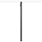 Samsung Galaxy Tab A9 8gb 128GB 8.7" Tablet Kılıf Kalem Cam Adaptör Griy KLAVYE+MOUSE ( Türkiye Garantili) - Görsel 5