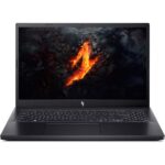 Acer Nitro V15 ANV15-41 AMD Ryzen 7 7735HS 16GB 512GB SSD RTX4060 Freedos 15.6" 165Hz Taşınabilir Bilgisayar NH.QSFEY.007