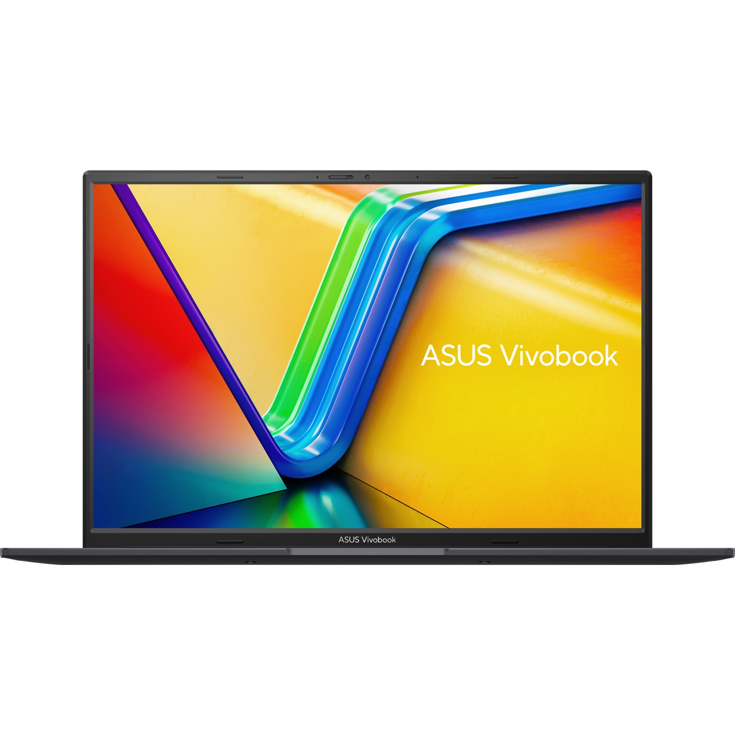 110001134521606.jpg Asus Vivobook 16X K3605VC-RP423 Intel Core i5 13420H 8GB 512GB SSD RTX3050 Freedos 16" IPS Taşınabilir Bilgisayar - Görsel 1