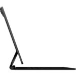 CASPER PAD H10 Pro 12.6" OLED Tablet 8GB RAM 256GB + Casper H10 Pro Klavyeli Tablet Kılıfı + Prestige Kalem - Görsel 7