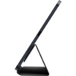 CASPER PAD H10 12.6" OLED Tablet 8GB RAM 256GB + Casper H10 Tablet Kılıfı + Prestige Kalem - Görsel 7