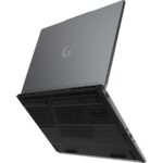 Game Garaj Slayer X7T-5070 C2 Intel Core I7 14650HX 32GB Ram 1tb SSD RTX5070 16" Qhd+ 180Hz IPS Freedos Oyuncu Laptop - Görsel 4