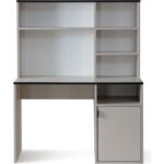 Setay Bilgisayar Masası, Bali Üniteli Çalışma Masası - Görsel 5