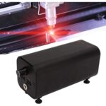 Gümrük Bey Twotrees Air Asistan Lazer Gravür Kesici Için Hava Destekli Pompa TTS55 TTS25 Ts2 S6 Pro Için Uyumlu - Görsel 2